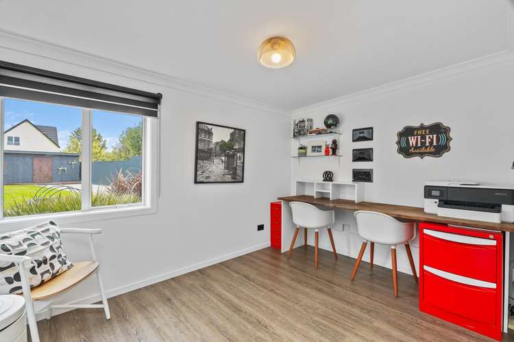 61 Inkerman Street Renwick_16