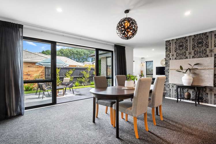 54 Footbridge Terrace Kaiapoi_5