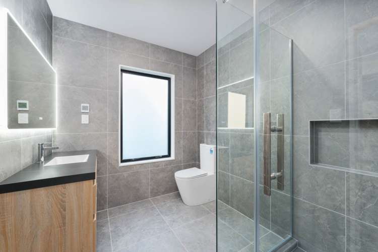 12 & 12a Kiokio Place Swanson_20