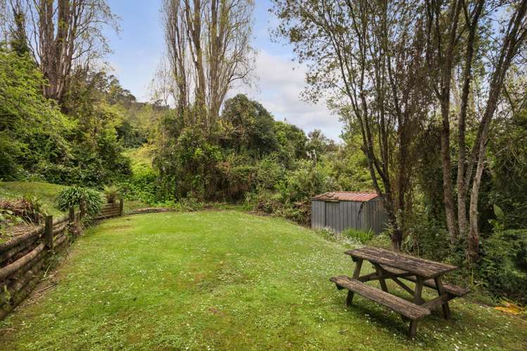 200 Saint Patricks Row Thames_14