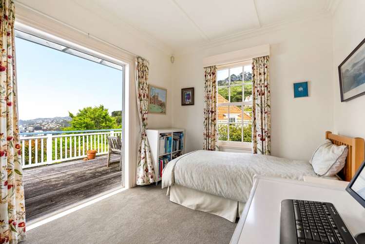 22A Orchard Street Wadestown_11