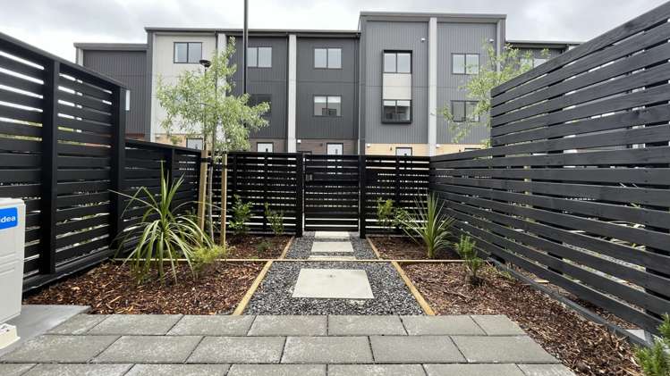 Address withheld 1665_5