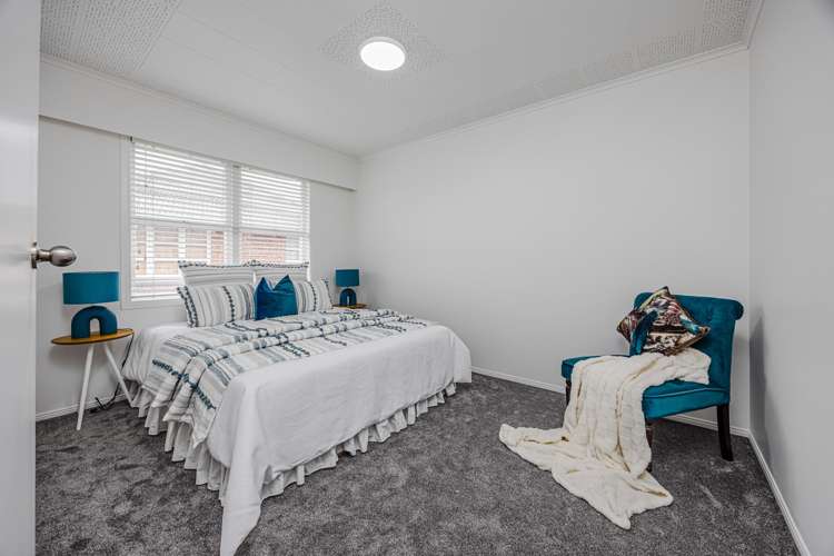 1/28 Mckean Avenue Manurewa_7