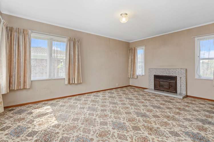 58 Wedgwood Avenue Mangere East_14