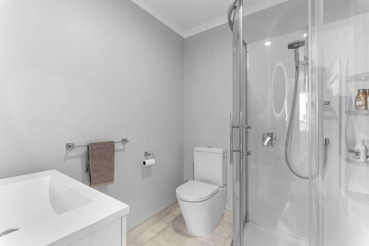 244 St Aubyn Street New Plymouth_16