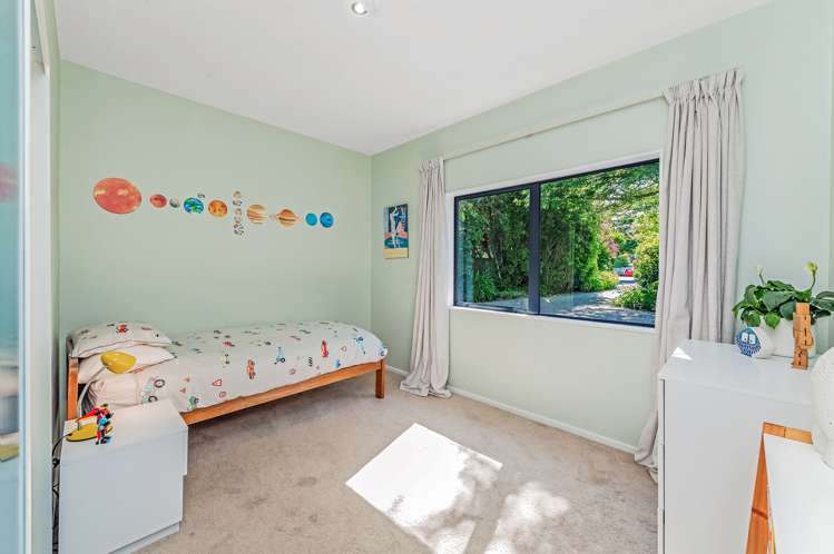 20 Brook Street Southbridge_20