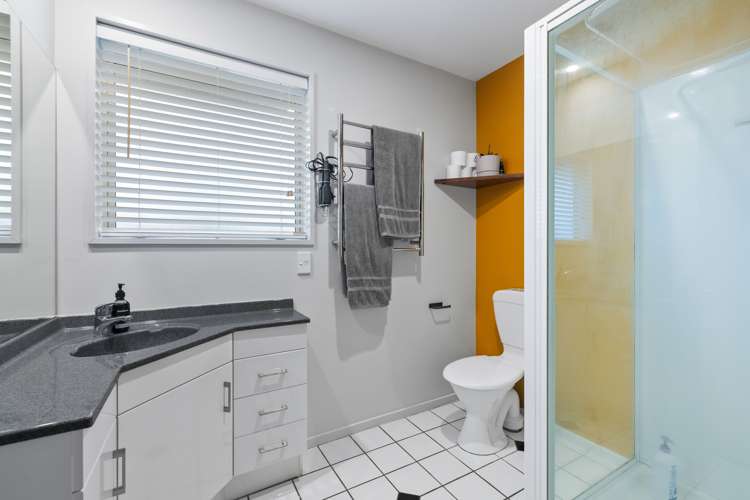 44 Welsford Street Woodend_6