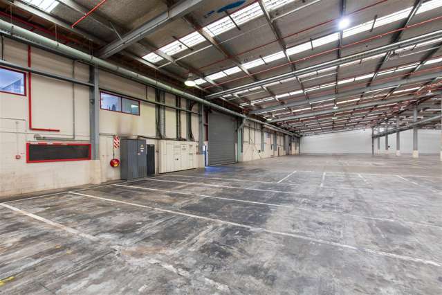 54B Greenmount Drive East Tamaki_3