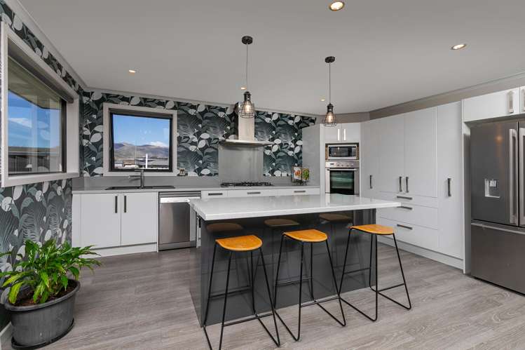 55 Wishart Crescent_3