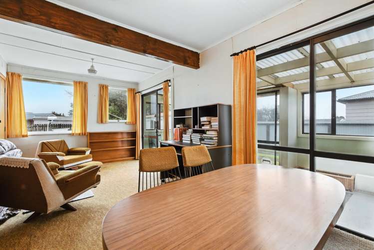 15 Hinerangi Street Turangi_8