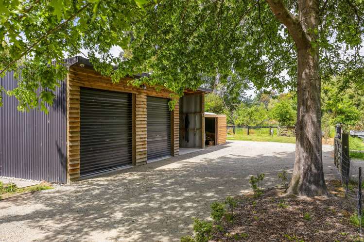 9 Wilson Drive Ohoka_31