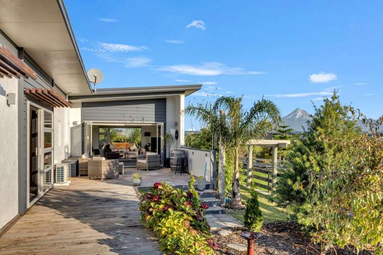 351 Henwood Road Hillsborough_7