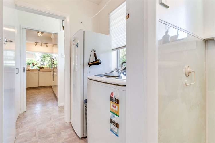 54 Cobra Street Halswell_13