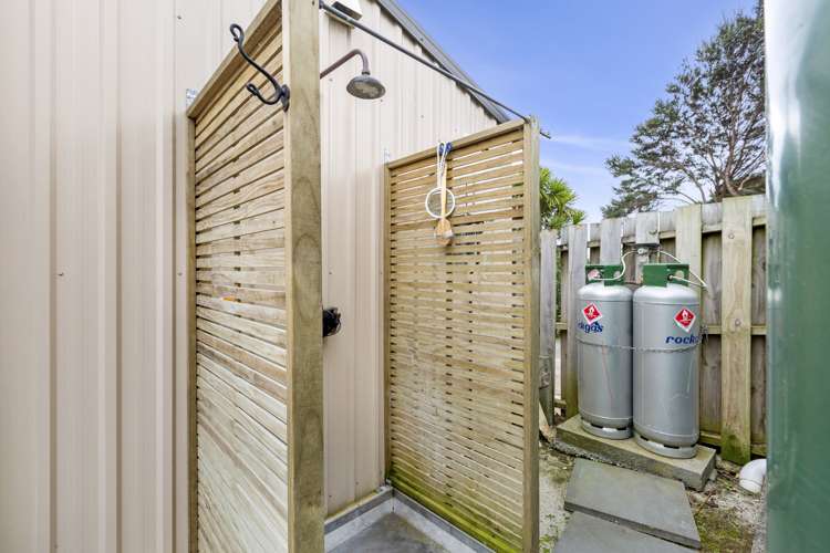 10 Tahuna Avenue Raglan_30