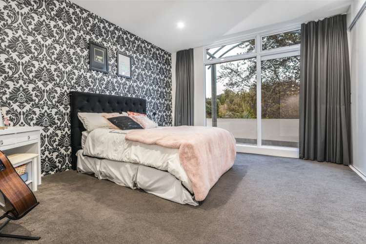 29 Woodside Crescent Saint Heliers_22