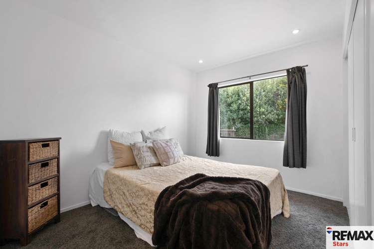 1/125 Victoria Street West Pukekohe_6