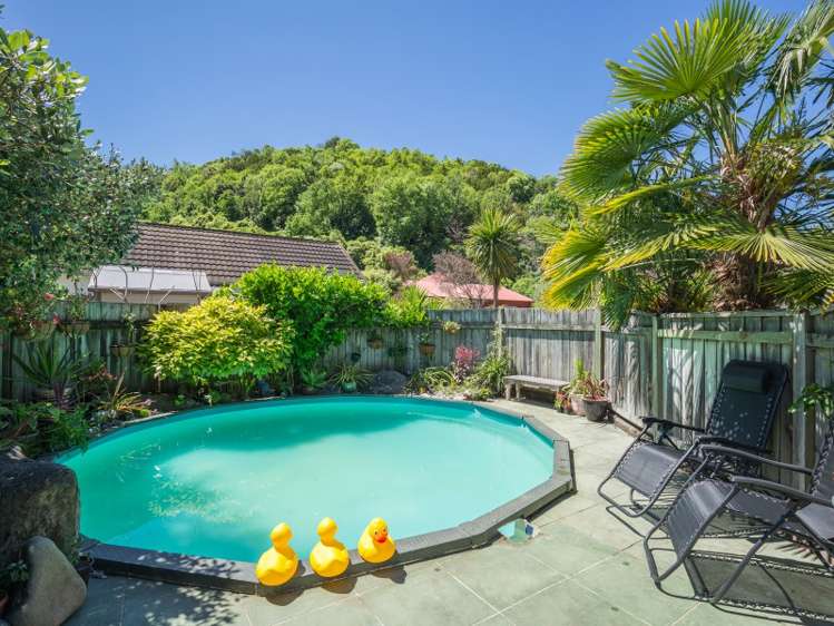 197 Nile Street Maitai_12