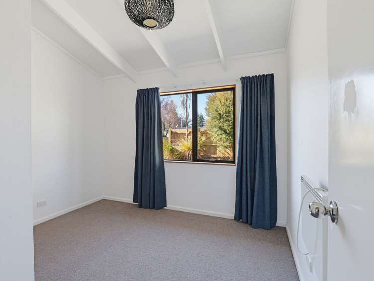 53 Tainui Street Ohakune_12