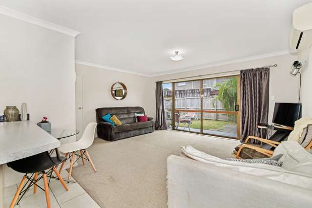 2/9 Leander Street Mount Maunganui_4