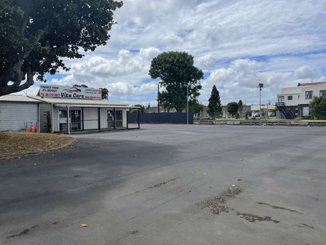 82 Great South Road Papatoetoe_3