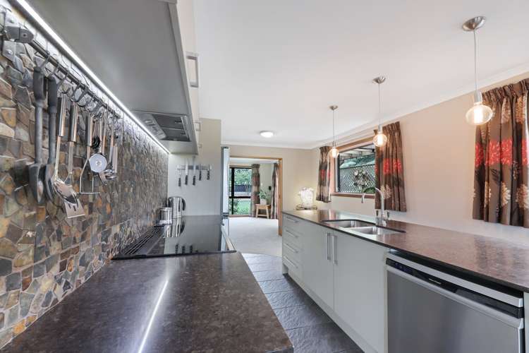 58 Buckleys Road Rangiora_7