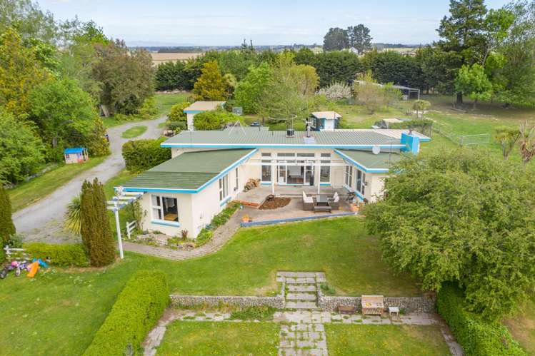 561 Mairaki Road Fernside_1