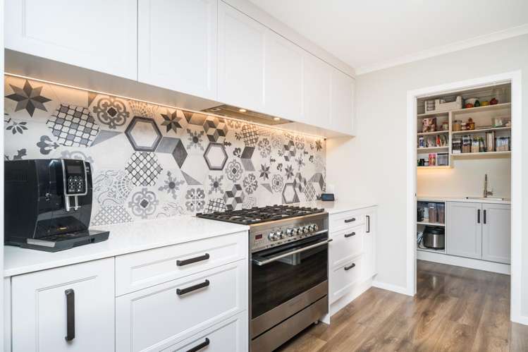 136 Pharazyn Street Feilding_5