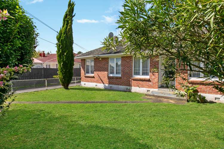 1/22 Sutton Crescent Papakura_14