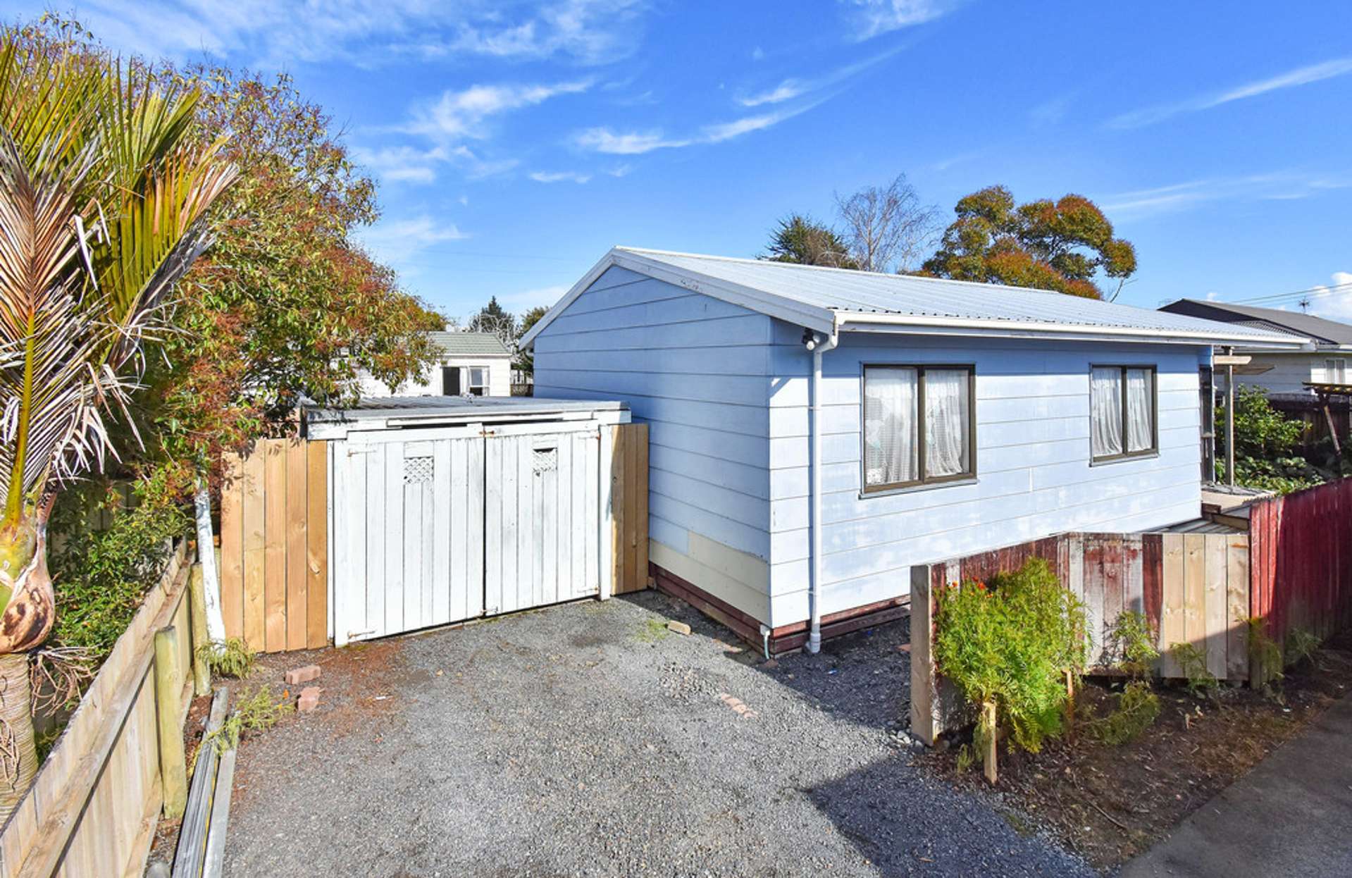 3/8 Tennessee Avenue Mangere East_0