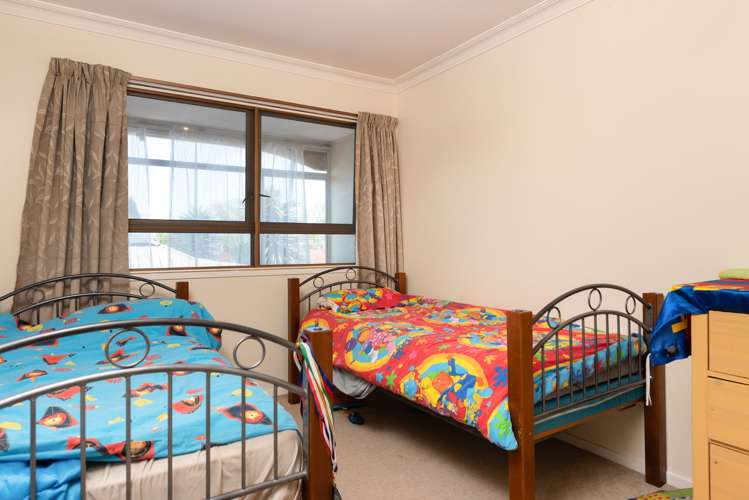 153b Fraser Street Tauranga South_9