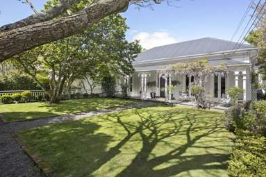 13 Tinakori Road_1