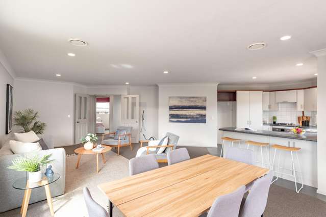 38 Talbot Street Trentham_4