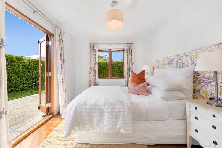 30a Church Road Mangere Bridge_12