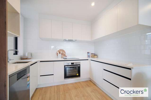 6 Treasure Lane 1802_4