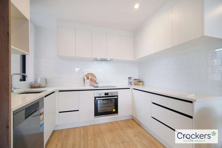 6 Treasure Lane 1802_4