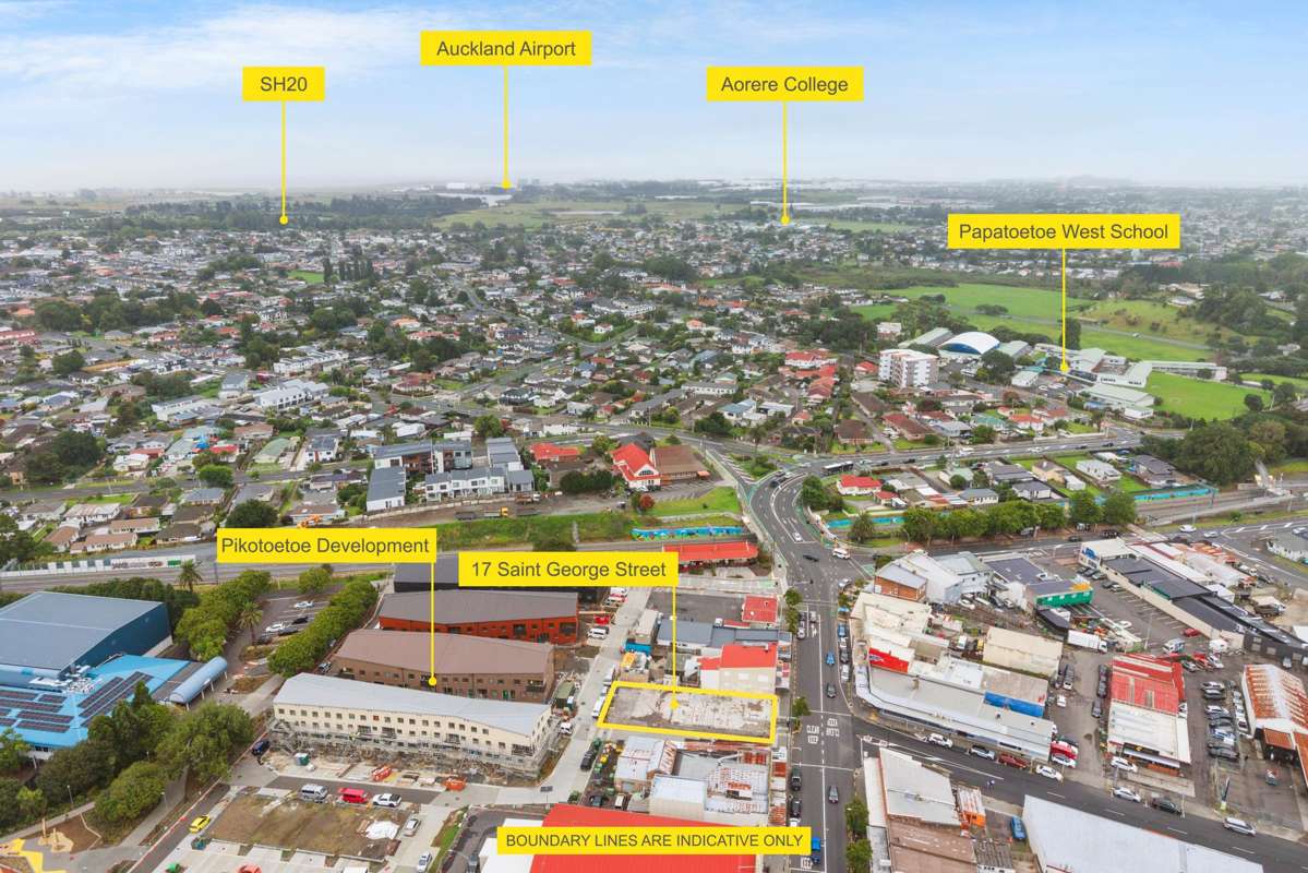 17 St George Street_0