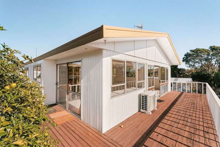 29 Corinna Street Welcome Bay_8