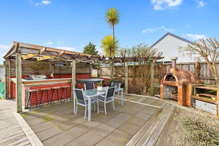 82 Stanley Avenue Te Aroha_16