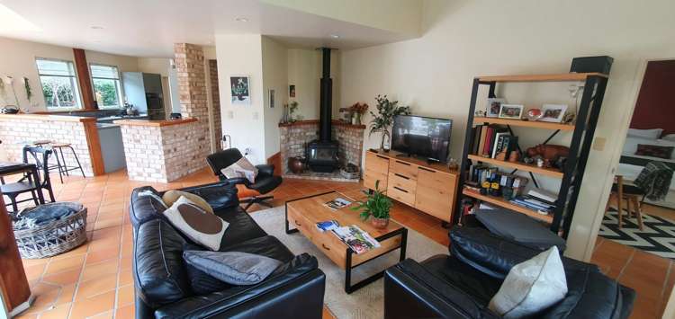 3b Kowhai Crescent Paihia_8