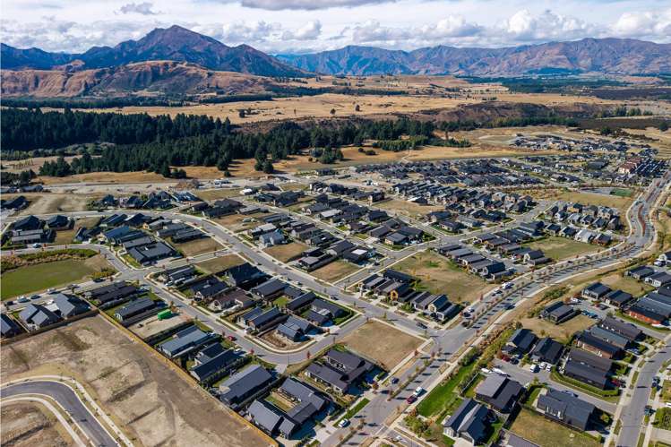 1 Armidale Crescent Wanaka_8