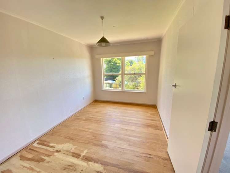 2/16a Belmont Terrace Milford_6