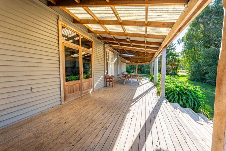 659 Taylor Road Geraldine_6