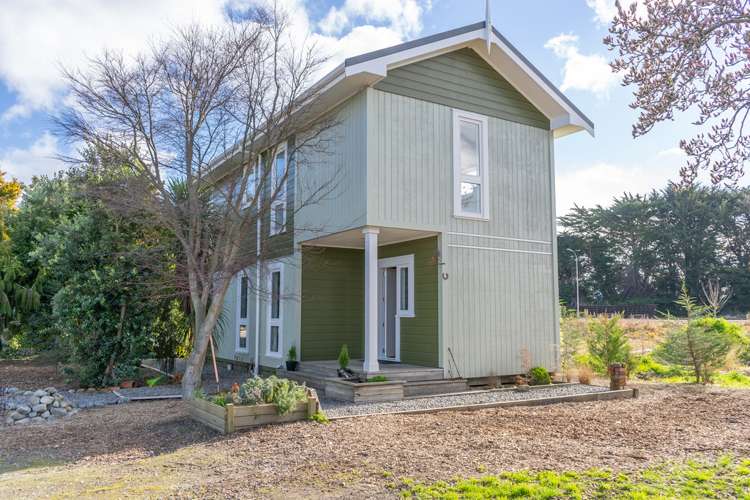 118 Bentley Street Masterton_13