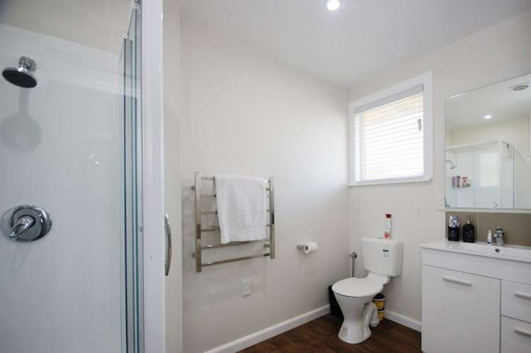 29 Marshall Street Rangiora_13