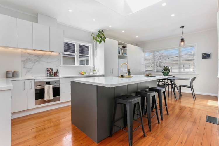 8 Harwood Street Sandringham_2