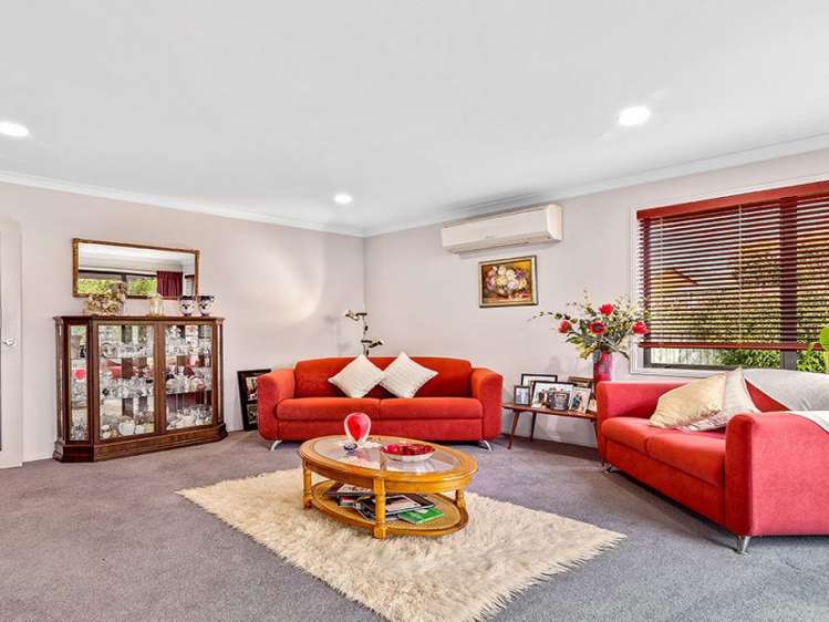 117 Basley Road Owhata_8