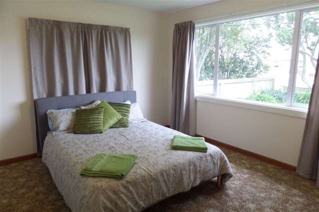 36 Mortlake Street Islington_4