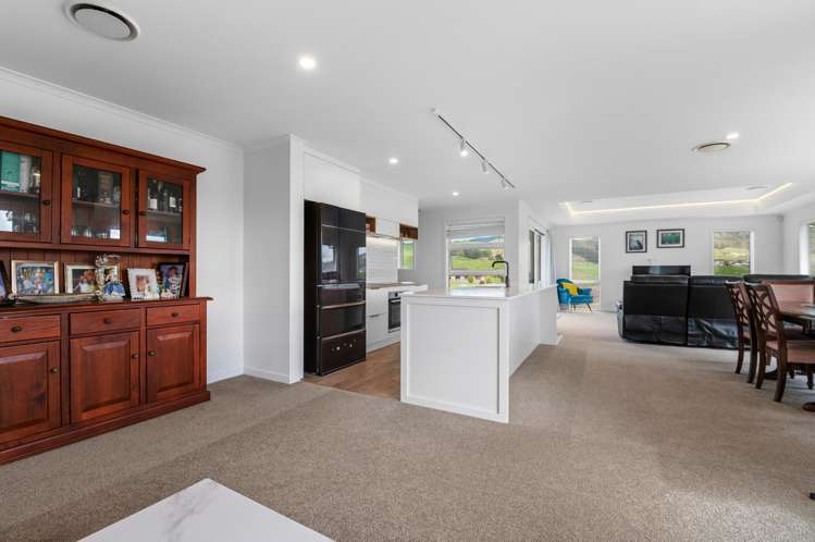 21 Kohekohe Drive Owhata_5