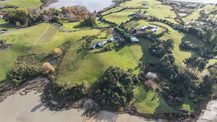 128 Hoddy Road Redwood Valley_46