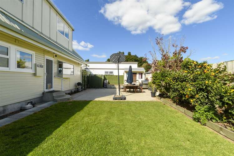 126 Waihi Road Judea_24